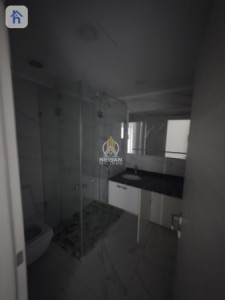 Modern 3-Bedroom Apartment Resim 6