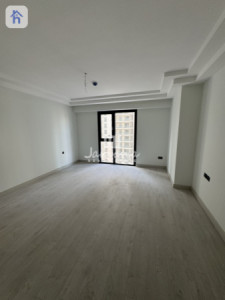 Modern apartment with stunning views Resim 4