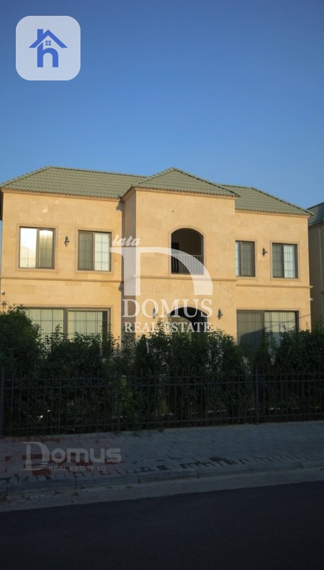 Modern House Resim 2