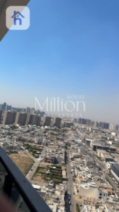 Furnished Apartment in Queen Tower image 3