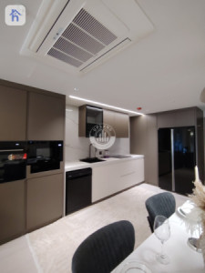 Furnished Apartment For Rent Image 5