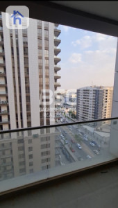 Modern 3-bedroom flat in Erbil Image 10