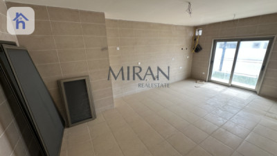 Spacious house in Mass Village image 2
