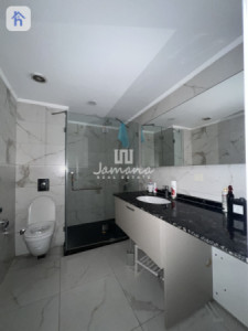 Modern One-Bedroom Apartment for Rent Image 6