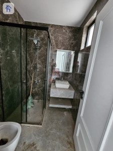 منزل ركن image 15