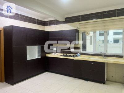 Spacious 4 Bedroom House for Rent image 5