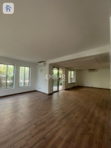 Spacious House in English Village Image 3