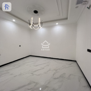 VIP House Image 8