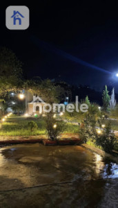 Spacious 4-Bedroom Farmhouse for Sale Image 3