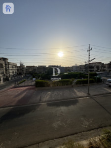 Spacious House in Erbil, 4 Bedrooms image 7