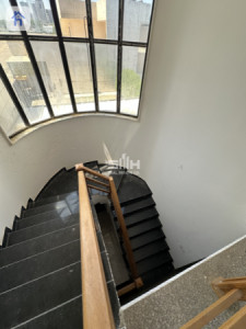 Spacious Villa in Dream City image 6