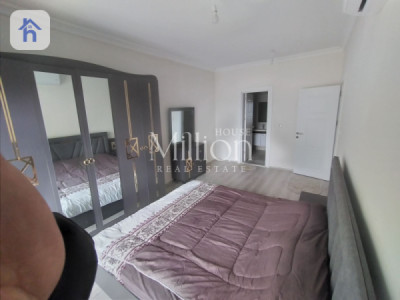 Furnished Apartment For Rent image 3