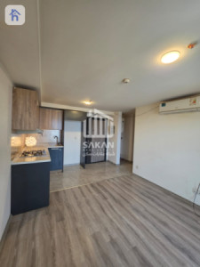 New Apartment Image 5