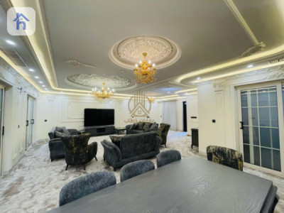 Furnished House For Sale Image 5