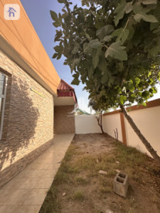 خانوو بە کاش image 3