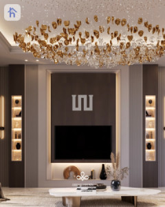 منزل عصري للبيع image 6