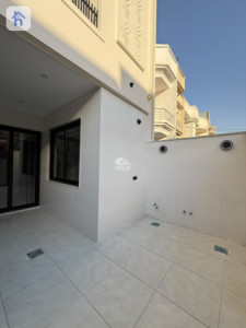 New House image 5
