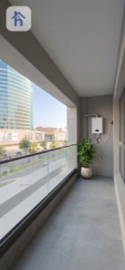 Spacious Fully Furnished Apartment in Erbil image 8