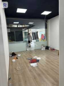 Commercial space for Rent in Erbil image 2
