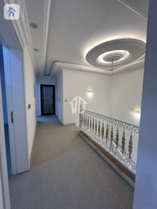 Furnished House For Sale Image 14