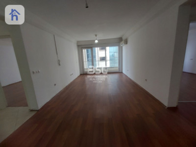 3 Bedroom Apartment for Rent Image 4