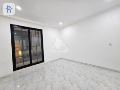 Spacious House in Hiwa City image 15