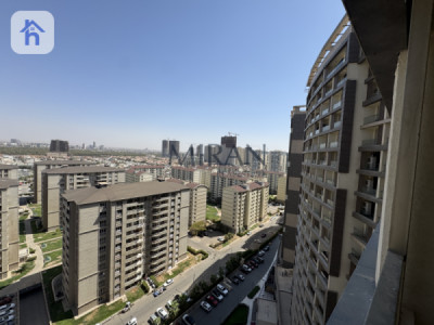Modern apartment in prime location Image 8