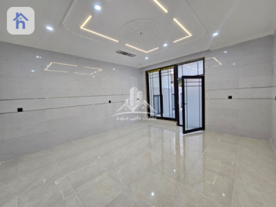 New House image 5
