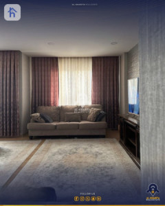 Spacious 2-Bedroom Apartment in Erbil image 4