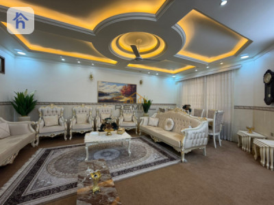 House For Sale in 32 park Resim 3