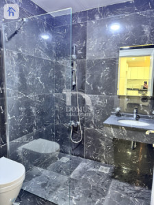 Furnished Apartment For Rent Resim 7