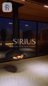 فيلا ساحرة في موقع مرغوب image 19