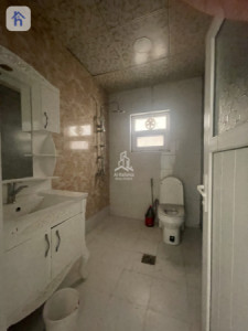 Modern residence for rent in Erbil image 14