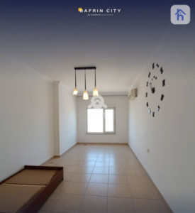 Modern 3 bedroom apartment for rent Image 4