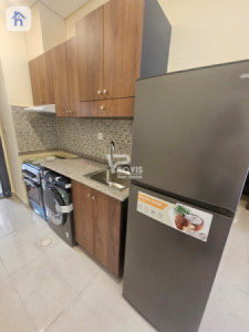 Furnished Apartment For Rent image 5