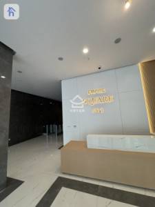 Apartment (150m²) Resim 13