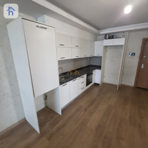 A great 3+1 apartment in wavey avenue image 6