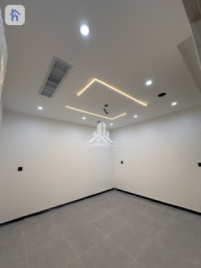 بەرامبەر باخچە image 6