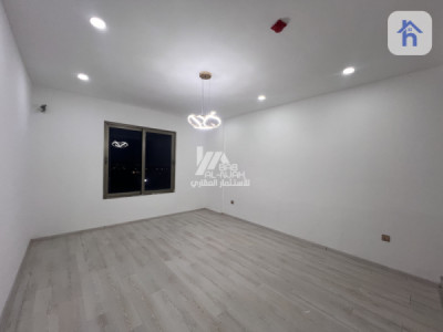 Apartment in Installment Image 6