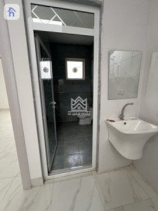 خانووی VIP image 12