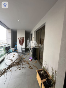 External View Apartment image 6