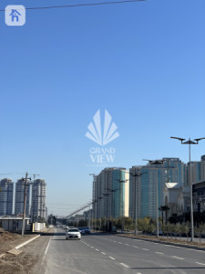 شوقەی VIP image 5