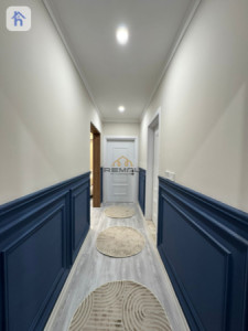 VIP Apartment For Sale Image 10