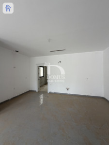 New House image 8