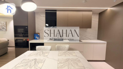 Spacious 3-Bedroom Apartment for Rent image 2