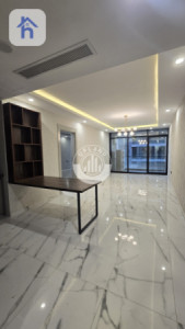 One bedroom apartment in prime location image 2