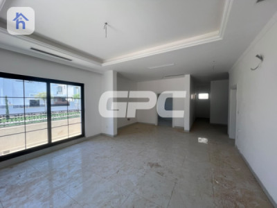 Corner House Image 6