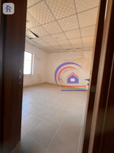 منزل واسع في مدينة أربيل صورة 12