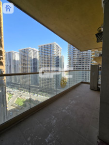 Spacious 2-Bedroom Apartment in Erbil image 7