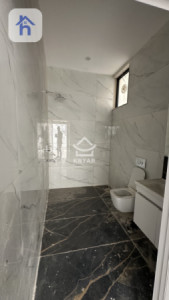 Modern Home in Diplomatic safiran Image 14